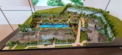 Terra Hill (D5), Apartment #399809531